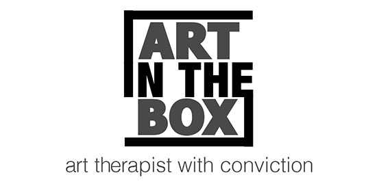 Art in the Box